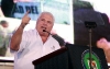 presidente-ricardo-martinelli-celebra-100-dias-1 presidente-ricardo-martinelli-celebra-100-dias-1