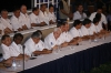 presidente-ricardo-martinelli-celebra-100-dias-12 presidente-ricardo-martinelli-celebra-100-dias-12