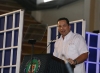 presidente-ricardo-martinelli-celebra-100-dias-17 presidente-ricardo-martinelli-celebra-100-dias-17