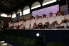 presidente-ricardo-martinelli-celebra-100-dias-18 presidente-ricardo-martinelli-celebra-100-dias-18
