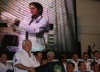 presidente-ricardo-martinelli-celebra-100-dias-2 presidente-ricardo-martinelli-celebra-100-dias-2
