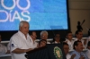 presidente-ricardo-martinelli-celebra-100-dias-3 presidente-ricardo-martinelli-celebra-100-dias-3