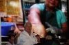 presidente-ricardo-martinelli-celebra-100-dias-4 presidente-ricardo-martinelli-celebra-100-dias-4