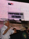 presidente-ricardo-martinelli-celebra-100-dias-5 presidente-ricardo-martinelli-celebra-100-dias-5