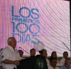 presidente-ricardo-martinelli-celebra-100-dias-7 presidente-ricardo-martinelli-celebra-100-dias-7