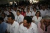 presidente-ricardo-martinelli-celebra-100-dias-9 presidente-ricardo-martinelli-celebra-100-dias-9
