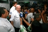 presidente-martinelli-css-telefono-4 presidente-martinelli-css-telefono-4