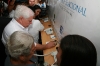 presidente-martinelli-css-telefono-6