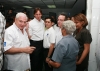 presidente-martinelli-css-telefono-8