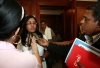 presidencia-panama-elige-tu-vida-7-semanas-5 presidencia-panama-elige-tu-vida-7-semanas-5