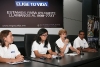 presidencia-panama-elige-tu-vida-7-semanas-7 presidencia-panama-elige-tu-vida-7-semanas-7