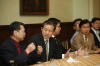 presidencia-oficina-china-10