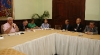 presidencia-oficina-china-2