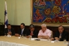presidencia-oficina-china-3