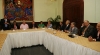 presidencia-oficina-china-7