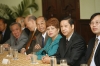 presidencia-oficina-china-9