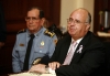 panama-presidencia-bomberos-5 panama-presidencia-bomberos-5