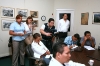 nunez-fabrega-acusa-ruben-arosemena-1 nunez-fabrega-acusa-ruben-arosemena-1