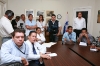 nunez-fabrega-acusa-ruben-arosemena-5