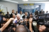 presidente-martinelli-ampliacion-aeropuerto-1 presidente-martinelli-ampliacion-aeropuerto-1