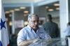 presidente-martinelli-ampliacion-aeropuerto-10 presidente-martinelli-ampliacion-aeropuerto-10