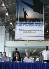 presidente-martinelli-ampliacion-aeropuerto-11