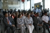 presidente-martinelli-ampliacion-aeropuerto-12