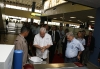 presidente-martinelli-ampliacion-aeropuerto-15 presidente-martinelli-ampliacion-aeropuerto-15