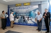 presidente-martinelli-ampliacion-aeropuerto-2