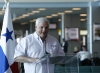 presidente-martinelli-ampliacion-aeropuerto-5 presidente-martinelli-ampliacion-aeropuerto-5