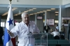 presidente-martinelli-ampliacion-aeropuerto-6