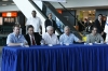 presidente-martinelli-ampliacion-aeropuerto-8 presidente-martinelli-ampliacion-aeropuerto-8