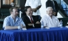 presidente-martinelli-ampliacion-aeropuerto-9