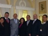 diputado-victor-juliao-fipa-2