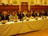 diputado-victor-juliao-fipa-4