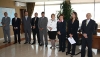 7770_noticia_foto 7770_noticia_foto