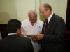presidente-martinelli-arkansas-7