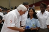 presidente-martinelli-internet-gratis-panama-12 presidente-martinelli-internet-gratis-panama-12