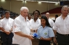 presidente-martinelli-internet-gratis-panama-13