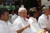 presidente-martinelli-internet-gratis-panama-14 presidente-martinelli-internet-gratis-panama-14