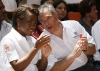 presidente-martinelli-internet-gratis-panama-15 presidente-martinelli-internet-gratis-panama-15