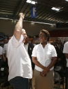 presidente-martinelli-internet-gratis-panama-16 presidente-martinelli-internet-gratis-panama-16