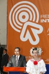 presidente-martinelli-internet-gratis-panama-29 presidente-martinelli-internet-gratis-panama-29