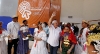 presidente-martinelli-internet-gratis-panama-30