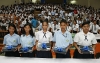 presidente-martinelli-internet-gratis-panama-33 presidente-martinelli-internet-gratis-panama-33