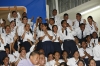 presidente-martinelli-internet-gratis-panama-6