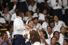 presidente-martinelli-internet-gratis-panama-7 presidente-martinelli-internet-gratis-panama-7