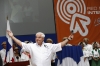 presidente-martinelli-internet-gratis-panama-8 presidente-martinelli-internet-gratis-panama-8