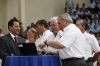 presidente-martinelli-internet-gratis-panama-9 presidente-martinelli-internet-gratis-panama-9