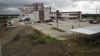 martinelli-hospital-13 martinelli-hospital-13